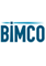 BIMCO