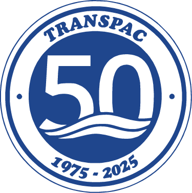 50 Years Anniversary